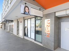 FOR SALE - Offices | Retail | Medical - Shop 6/172-176 Parramatta Road, Homebush, NSW 2140