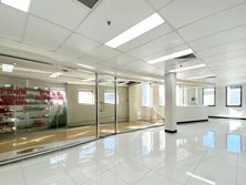LEASED - Offices | Retail | Medical - Level Ground, Shop A10/208 Forest Road, Hurstville, NSW 2220