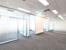 LEASED - Offices | Medical - Suite 6/33 Macmahon Street, Hurstville, NSW 2220