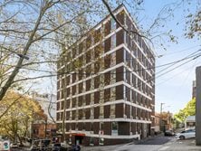 FOR SALE - Offices - Level 3, 301/88 Foveaux Street, Surry Hills, NSW 2010