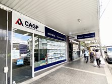 LEASED - Offices | Retail | Medical - 175 Forest Road, Hurstville, NSW 2220