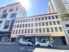 LEASED - Offices - Suite 21A/2-4 Cross Street, Hurstville, NSW 2220