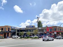 LEASED - Offices | Retail - Shop 4A/124 Forest Road, Hurstville, NSW 2220