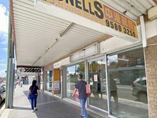 FOR LEASE - Offices | Retail - 125 Forest Road, Hurstville, NSW 2220