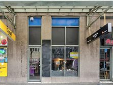 LEASED - Offices | Retail - Shop 14/2-12 Glebe Point Road, Glebe, NSW 2037
