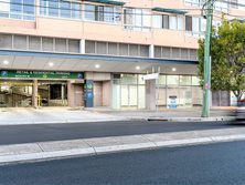 FOR LEASE - Offices | Retail | Medical - Shop 1/103 Forest Road, Hurstville, NSW 2220