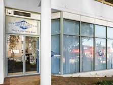 FOR LEASE - Offices | Retail | Medical - Shop 5/438 Forest Road, Hurstville, NSW 2220