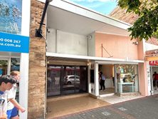 FOR LEASE - Offices | Retail | Medical - 334 Kingsway, Caringbah, NSW 2229