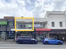 LEASED - Offices | Retail | Medical - Level 1, Suite 2/168 Forest Road, Hurstville, NSW 2220