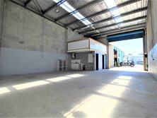 FOR LEASE - Industrial - 6/171 Bellevue Parade, Carlton, NSW 2218