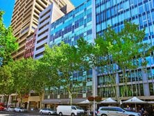FOR LEASE - Offices | Retail | Medical - 709/229 Macquarie Street, Sydney, NSW 2000