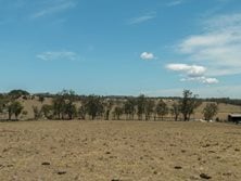 Lot 303 New England Highway, Crows Nest, QLD 4355 - Property 147969 - Image 5