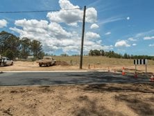 Lot 303 New England Highway, Crows Nest, QLD 4355 - Property 147969 - Image 14