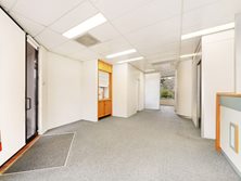 8/303 Pacific Highway, Lindfield, NSW 2070 - Property 175074 - Image 4