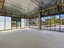 Shop 2/38 Albert Avenue, Chatswood, NSW 2067 - Property 176719 - Image 4