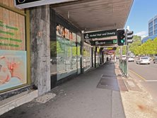 Shop 1/6-8 Pacific Highway, St Leonards, NSW 2065 - Property 179228 - Image 2