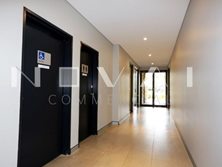 2/1731 Pittwater Road, Mona Vale, NSW 2103 - Property 187302 - Image 9