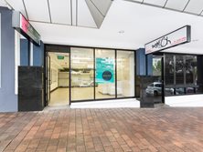 Shop 1/38-46 Albany Street, St Leonards, NSW 2065 - Property 199099 - Image 3