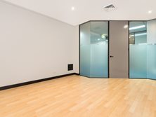 Suite 205/781 Pacific Highway, Chatswood, NSW 2067 - Property 203850 - Image 3