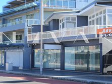 1129 Pittwater Road, Collaroy, NSW 2097 - Property 205024 - Image 5