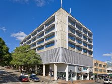 Suite 402/282 Victoria Avenue, Chatswood, NSW 2067 - Property 214939 - Image 4