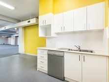 Suite 5/18 Smith Street, Chatswood, NSW 2067 - Property 218570 - Image 3