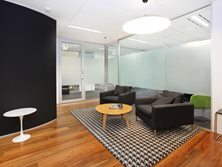 151 Castlereagh Street, Sydney, NSW 2000 - Property 224239 - Image 2