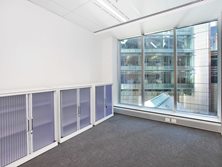 151 Castlereagh Street, Sydney, NSW 2000 - Property 224239 - Image 7