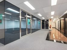 Suite 203/71-73 Archer Street, Chatswood, NSW 2067 - Property 225206 - Image 3