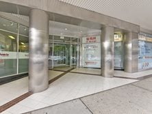 Suite 203/71-73 Archer Street, Chatswood, NSW 2067 - Property 225206 - Image 5