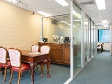 Suite 301/282 Victoria Avenue, Chatswood, NSW 2067 - Property 228962 - Image 2