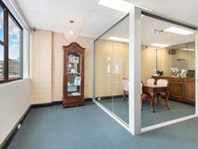 Suite 301/282 Victoria Avenue, Chatswood, NSW 2067 - Property 228962 - Image 3