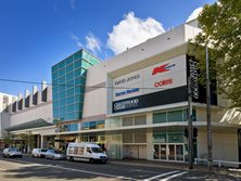 Suite 301/282 Victoria Avenue, Chatswood, NSW 2067 - Property 228962 - Image 5