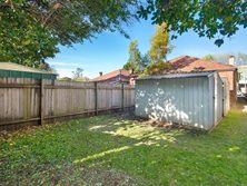 126 Penshurst Street, Willoughby, NSW 2068 - Property 232571 - Image 4