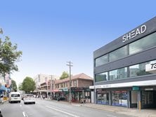 Suite 203/75 Archer Street, Chatswood, NSW 2067 - Property 232755 - Image 2