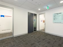 Suite 204/284 Victoria Avenue, Chatswood, NSW 2067 - Property 236364 - Image 3