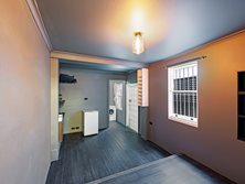 273 Goulburn Street, Surry Hills, NSW 2010 - Property 236636 - Image 4