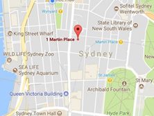 BR7, 1 Martin Place, Sydney, NSW 2000 - Property 274036 - Image 13