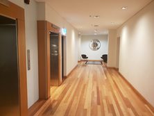 5, 123 Clarence Street, Sydney, NSW 2000 - Property 278130 - Image 6