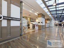 Westfield Level 6, 500 Oxford St, Bondi Junction, NSW 2022 - Property 300126 - Image 5