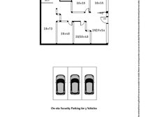 115/20 Dale Street, Brookvale, NSW 2100 - Property 309422 - Image 5