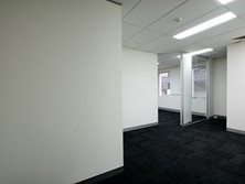 Office Lot 13, 122 Arthur Street, North Sydney, nsw 2060 - Property 312078 - Image 2