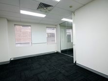 Office Lot 13, 122 Arthur Street, North Sydney, nsw 2060 - Property 312078 - Image 5