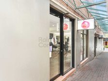 3/549 Sydney Road, Seaforth, NSW 2092 - Property 313355 - Image 4