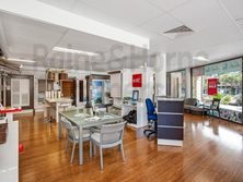 3/1731 Pittwater Road, Mona Vale, NSW 2103 - Property 315847 - Image 2