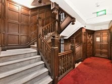 2, 193 Macquarie Street, Sydney, NSW 2000 - Property 317077 - Image 4