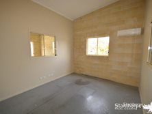 2-6 Walsh Drive, Stanthorpe, QLD 4380 - Property 332659 - Image 10