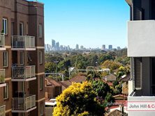 3D/5 Belmore Street, Burwood, NSW 2134 - Property 335575 - Image 4