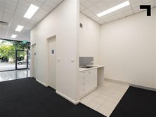 2A Westall Road, Clayton, VIC 3168 - Property 335724 - Image 4