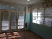 1/527 Pittwater Road, Brookvale, NSW 2100 - Property 336200 - Image 2